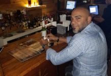 Muere asesinado el animador y comunicador Manuel Duncan