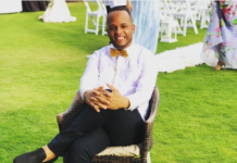 PN apresa implicado en muerte de Dabel Zapata; cuatro siguen prófugos