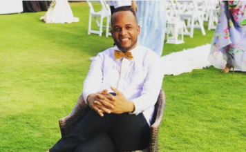 PN apresa implicado en muerte de Dabel Zapata; cuatro siguen prófugos