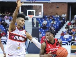 Leones empatan Serie Final; obligan juego decisivo