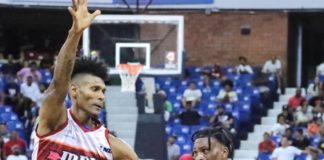 Leones empatan Serie Final; obligan juego decisivo