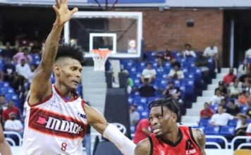 Leones empatan Serie Final; obligan juego decisivo