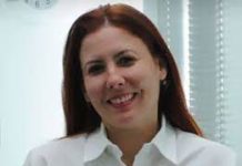 Tres meses de prisión preventiva contra imputado muerte odontóloga