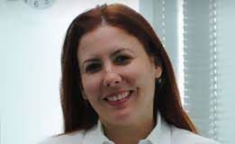 Tres meses de prisión preventiva contra imputado muerte odontóloga