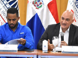 Ministerios de Economía y Juventud impulsan rehabilitación de más de 50 asociaciones estudiantiles universitarias