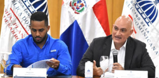 Ministerios de Economía y Juventud impulsan rehabilitación de más de 50 asociaciones estudiantiles universitarias