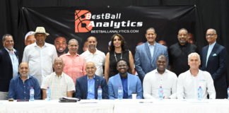 Empresa de basket de Zormelo y Gómez operará en RD