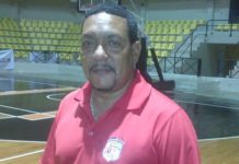 Radhamés Paulino “Memi” será el dirigente del Barias