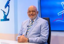 Fulcar al solicitar auditoría a CC: «el tiempo se encargará de poner todo en su lugar»