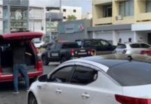 Autoridades realizan 14 allanamientos y rescatan más de 80 víctimas de prostitución y trata