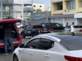 Autoridades realizan 14 allanamientos y rescatan más de 80 víctimas de prostitución y trata