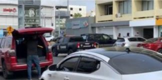 Autoridades realizan 14 allanamientos y rescatan más de 80 víctimas de prostitución y trata