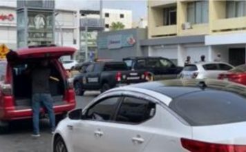 Autoridades realizan 14 allanamientos y rescatan más de 80 víctimas de prostitución y trata