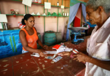 Cuba anuncia la apertura de su comercio a la inversión extranjera por primera vez en 60 años