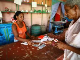 Cuba anuncia la apertura de su comercio a la inversión extranjera por primera vez en 60 años