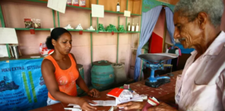 Cuba anuncia la apertura de su comercio a la inversión extranjera por primera vez en 60 años