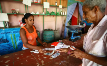 Cuba anuncia la apertura de su comercio a la inversión extranjera por primera vez en 60 años