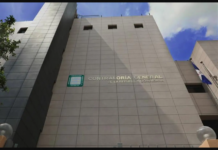 Contraloría y Pepca chocan por pagos en expropiación