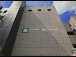 Contraloría y Pepca chocan por pagos en expropiación