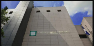 Contraloría y Pepca chocan por pagos en expropiación