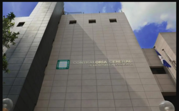 Contraloría y Pepca chocan por pagos en expropiación