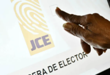 El PRM y la oposición, fortalezas y debilidades camino al 2024