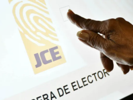 El PRM y la oposición, fortalezas y debilidades camino al 2024