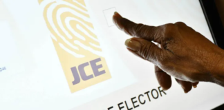 El PRM y la oposición, fortalezas y debilidades camino al 2024