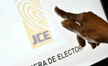 El PRM y la oposición, fortalezas y debilidades camino al 2024