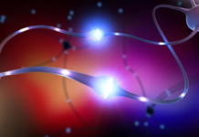 Cuáles son los beneficios del «ayuno de dopamina» y qué pasa en tu cerebro cuando te abstienes del exceso de placer