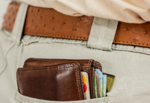 A los asalariados les han sacado miles de millones de pesos desde 2018