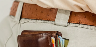 A los asalariados les han sacado miles de millones de pesos desde 2018