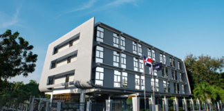 Incremento de salarios de altos ejecutivos del Gobierno escandalizan a la población