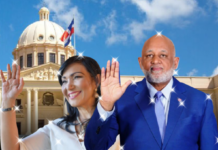Qué hace y cuánto gana un ministro sin cartera