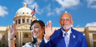 Qué hace y cuánto gana un ministro sin cartera