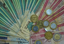 TSS devolverá dinero a trabajadores, verifica aquí cómo consultar si eres beneficiado