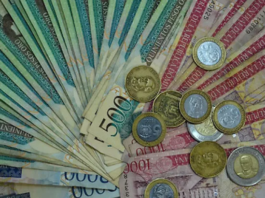 TSS devolverá dinero a trabajadores, verifica aquí cómo consultar si eres beneficiado