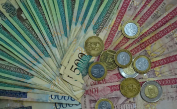 TSS devolverá dinero a trabajadores, verifica aquí cómo consultar si eres beneficiado