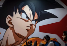 Dragon Ball: cómo Akira Toriyama creó la saga más reconocida en el mundo del animé