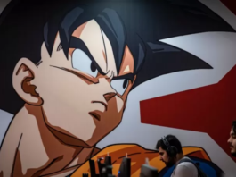 Dragon Ball: cómo Akira Toriyama creó la saga más reconocida en el mundo del animé