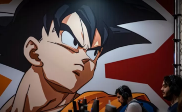 Dragon Ball: cómo Akira Toriyama creó la saga más reconocida en el mundo del animé
