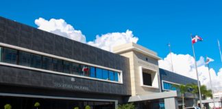 Tesorería Nacional pone en funcionamiento plataforma Consulta de Pagos y Libramientos del Estado Dominicano