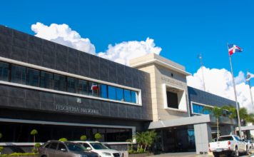 Tesorería Nacional pone en funcionamiento plataforma Consulta de Pagos y Libramientos del Estado Dominicano