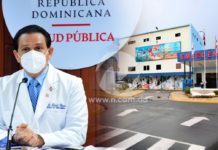 Se han notificado siete casos de viruela del mono desde la llegada del primer contagiado