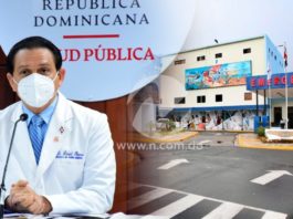 Se han notificado siete casos de viruela del mono desde la llegada del primer contagiado