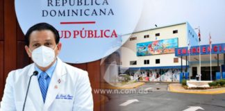 Se han notificado siete casos de viruela del mono desde la llegada del primer contagiado