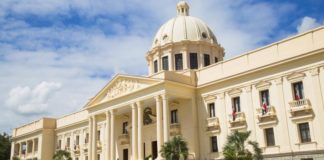 Presidente Abinader viaja este sábado a Colombia; asistirá a la toma de posesión del presidente electo, Gustavo Petro