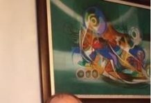 Asociación de Fiscales saluda desvinculación de Juan Medina como inspector general del MP