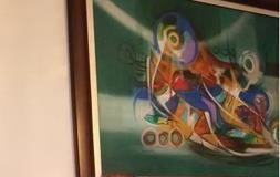 Asociación de Fiscales saluda desvinculación de Juan Medina como inspector general del MP