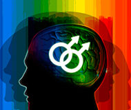 Diócesis apoya a sacerdote acusado de decir que los homosexuales no son queridos por Dios